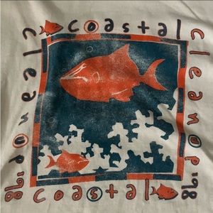 Rare Harley Davidson Shirt